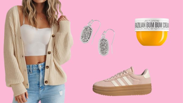 Celeb-Approved PBDD Deals