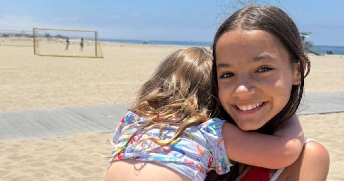 Youth Club Shares Throwback Photos of Chad Lowe’s Daughter Fiona in Touching Tribute After Her Death Youth Club Shares Throwback Photos of Chad Lowe’s Daughter Fiona in Touching Tribute After Her Death