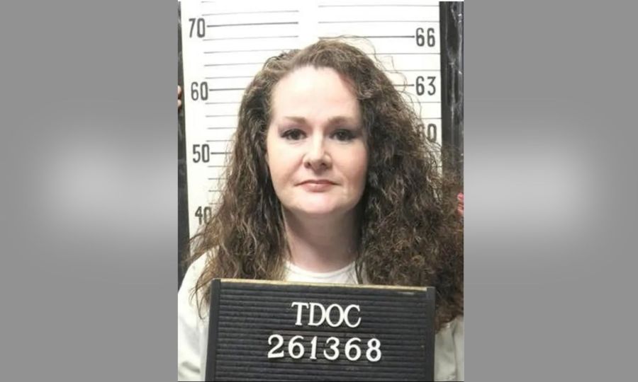 Christa Pike Is Experiencing ‘Profound Psychological Trauma’ After Surviving Failed Execution