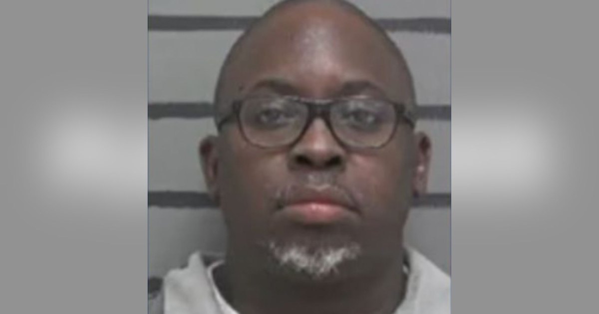 Church Deacon Arrested After Leaving 4 Kids at Busy Intersection Because They Were Misbehaving Church Deacon Arrested After Leaving 4 Kids at Busy Intersection Because They Were Misbehaving