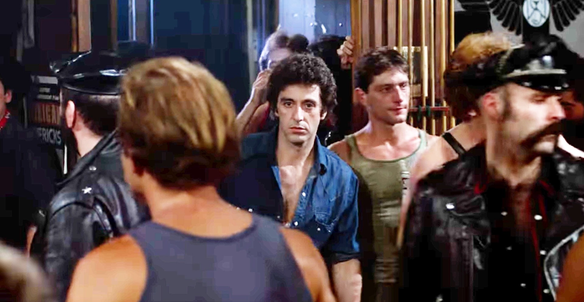 The Best Thriller Movie From Every Year of the 1980s