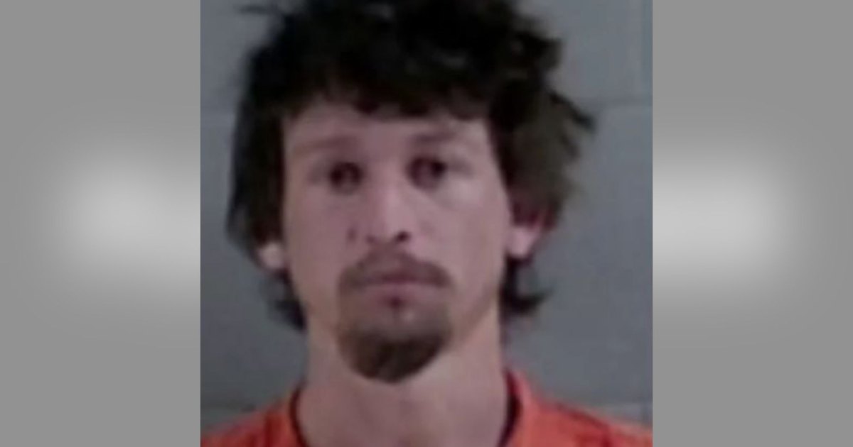 Dad Claimed Son, 5, Was ‘Mentally Manifesting’ Illness, Refused to Give Him Care Before He Died