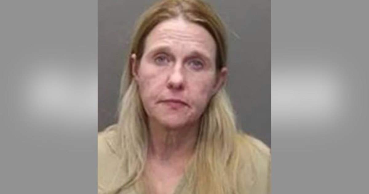 Home Daycare Operator Sentenced to Prison After Killing Boy, 5 Months, She Called ‘Fussy’ Home Daycare Operator Sentenced to Prison After Killing Boy, 5 Months, She Called ‘Fussy’
