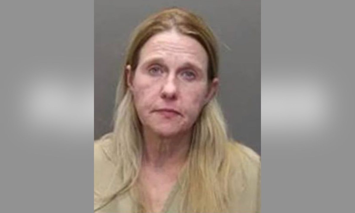 Home Daycare Operator Sentenced to Prison After Killing Boy, 5 Months, She Called 'Fussy'