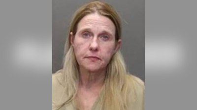Home Daycare Operator Sentenced to Prison After Killing Boy, 5 Months, She Called 'Fussy'