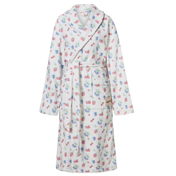 Djerf Avenue Summer Berries Robe