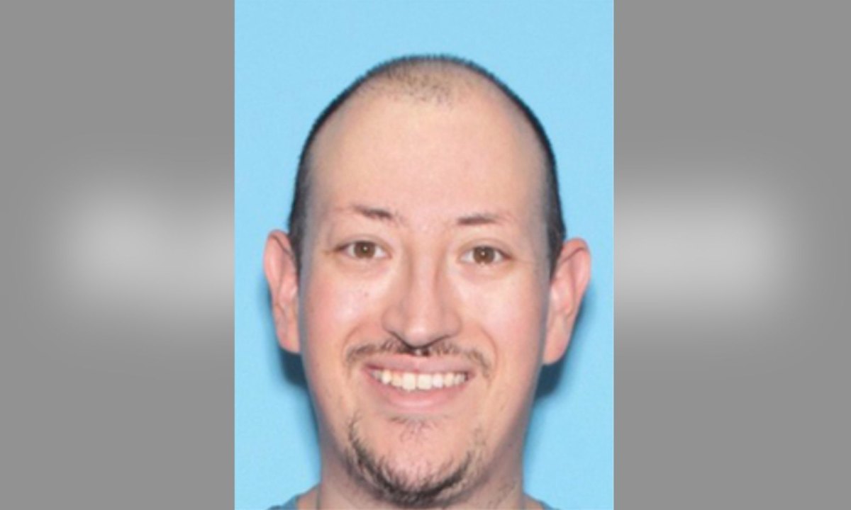 Elementary School Teacher Arrested After Allegedly Admitting to Disturbing Child Sex Crimes