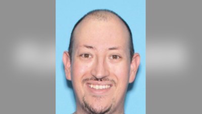 Elementary School Teacher Arrested After Allegedly Admitting to Disturbing Child Sex Crimes