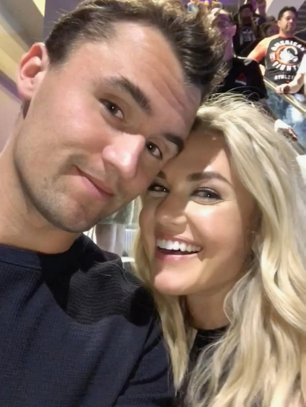 Charlie Kirks Wife Erika Requests Speedy Trial After Rejecting Grossly Out of Line 2029 Date