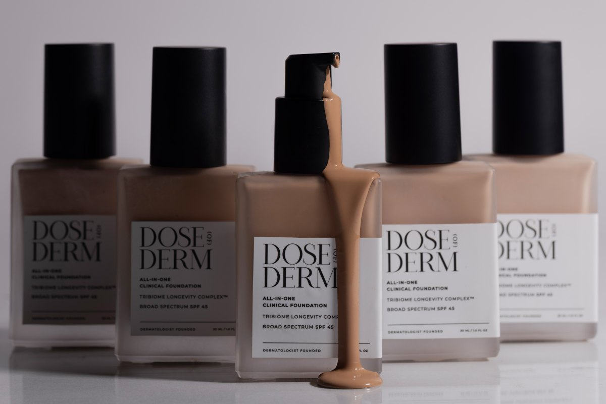 Dose of Derm Sept 2026