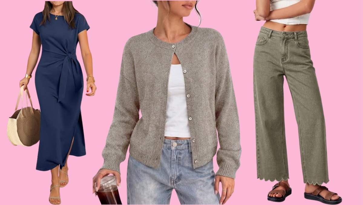 fashionlowestprice