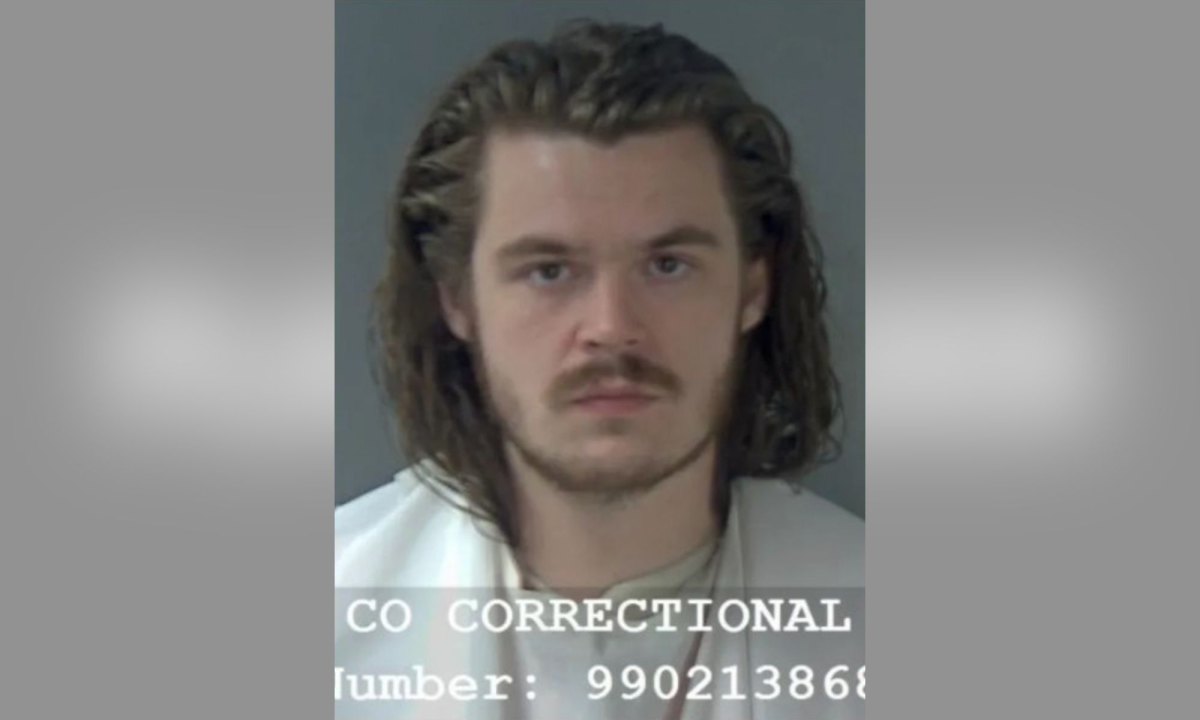 Father Shoots Man After He Had 'Gut Feeling' Victim Was Dating His Child's Mother