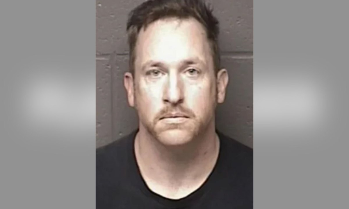 Firefighter Wanted on Child Pornography Charges May Have Staged Death in Boating Accident, FBI Says