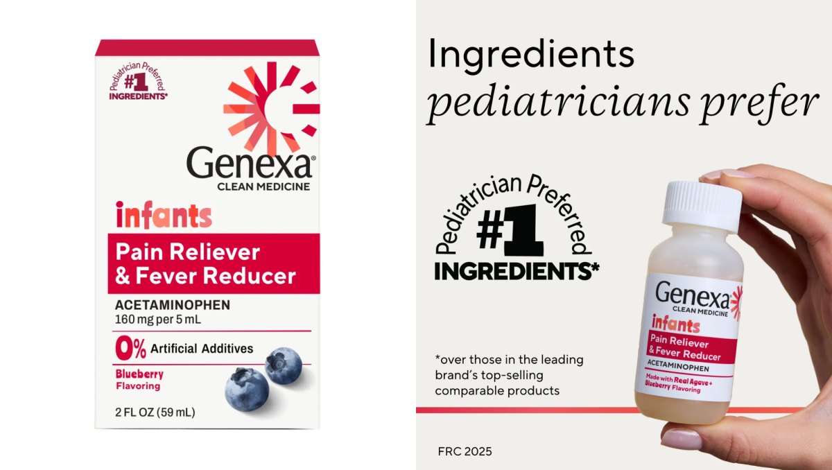genexa