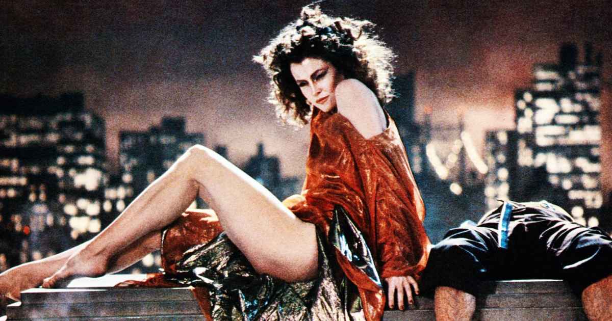 3 New Hulu Movies With Great Rotten Tomatoes Scores (October 2026): ‘Ghostbusters’ and More 3 New Hulu Movies With Great Rotten Tomatoes Scores (October 2026): ‘Ghostbusters’ and More