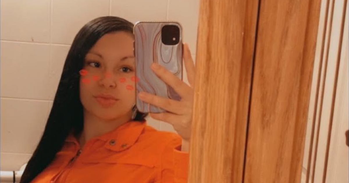 Grandpa Was ‘Always Smiling’ Before Killing 8 People, Including Pregnant Daughter, in Murder-Suicide Grandpa Was ‘Always Smiling’ Before Killing 8 People, Including Pregnant Daughter, in Murder-Suicide