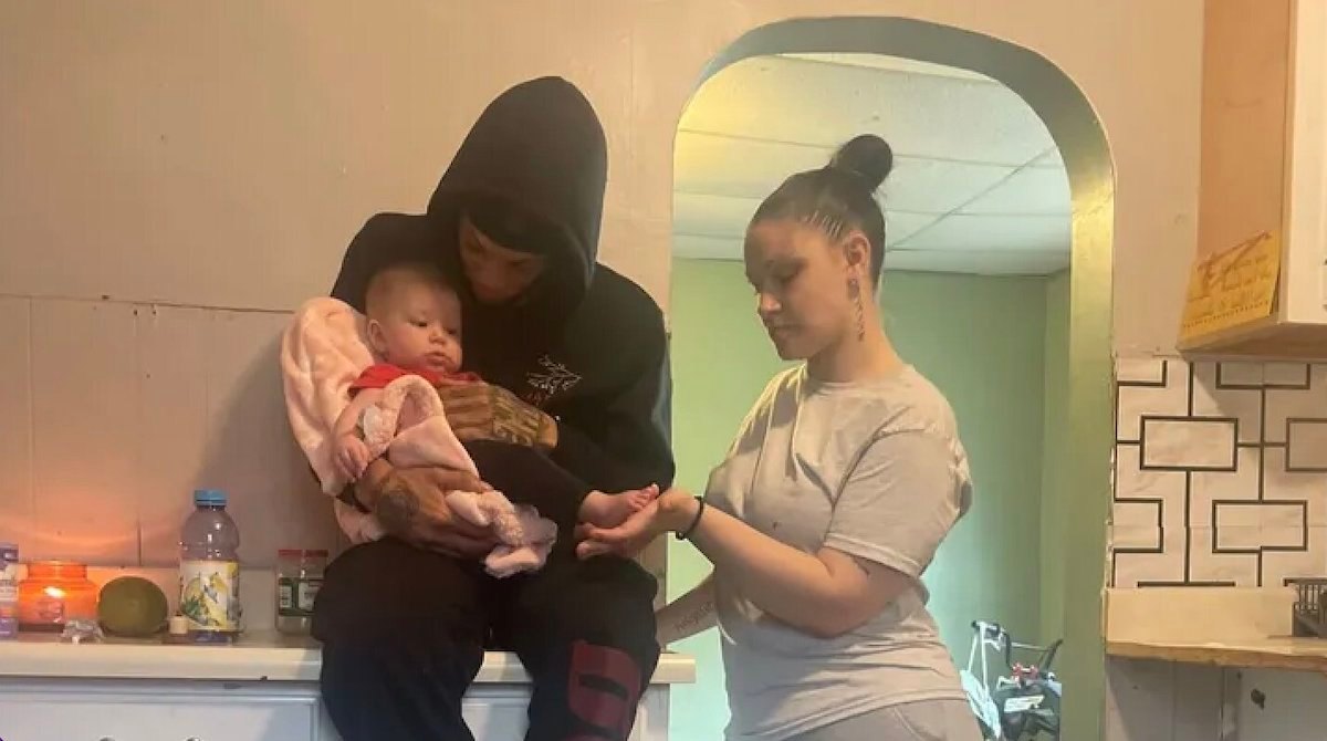 Grandfather Killed 8 Victims, Including Pregnant Daughter, in Horrific Murder-Suicide