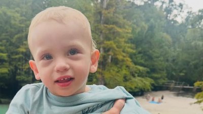Grandparents and Toddler Found Dead in Suspected Murder-Suicide: Everything to Know