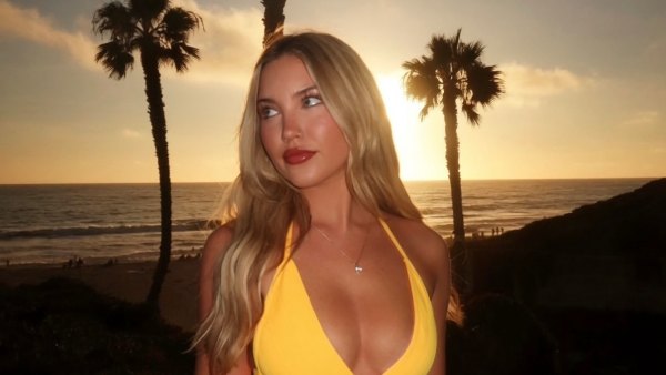 hannah fields boob job