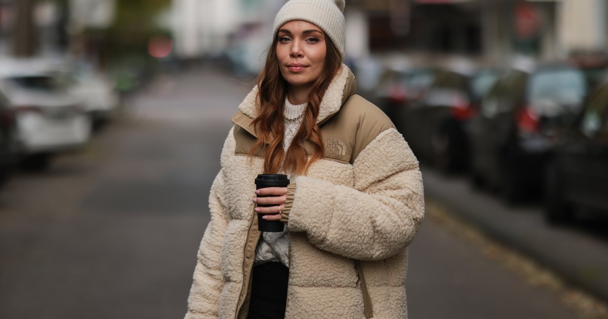 Amazon’s Most High-End Fashion Finds Are All Marked Down Right Now — Ugg, Kate Spade and More Amazon’s Most High-End Fashion Finds Are All Marked Down Right Now — Ugg, Kate Spade and More