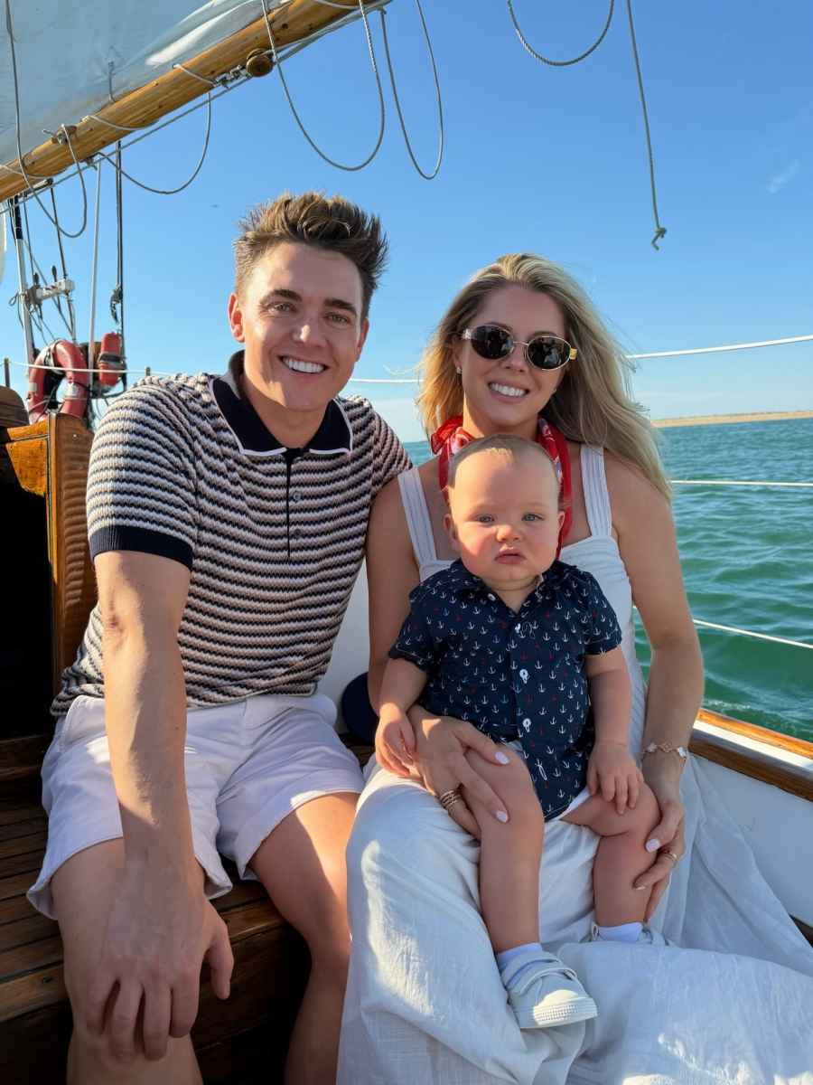 jessemccartney_1783632609_3937717889373238506_46127946