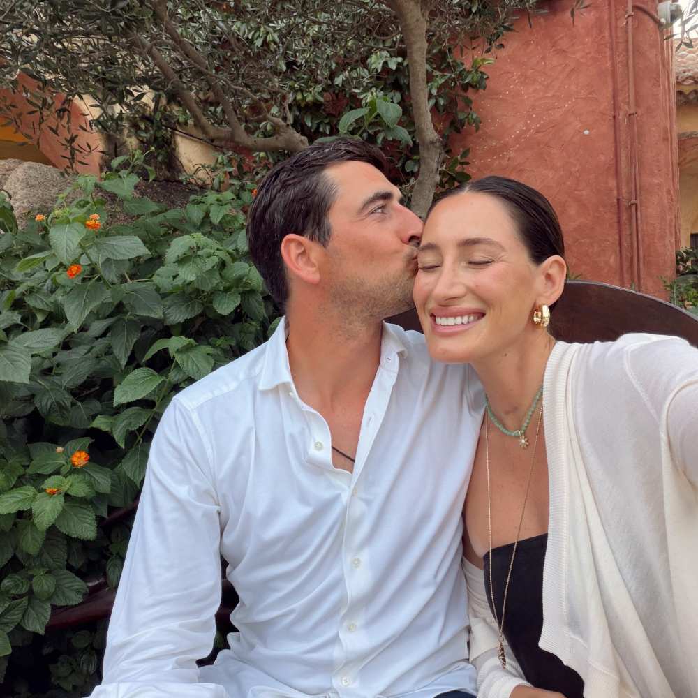 jessica-springsteen-and-nicola-ig_1791647165_4004947477433789105_6396481