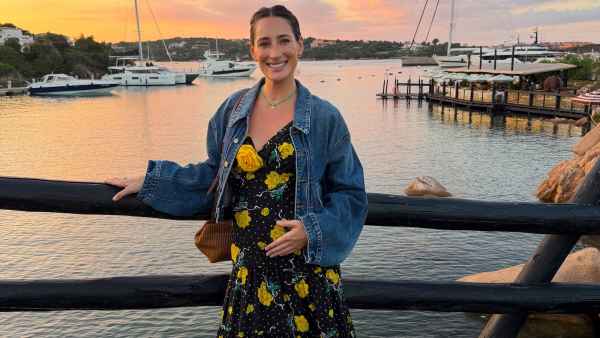 jessica-springsteen-ig_1791647165_4004947574431278211_6396481