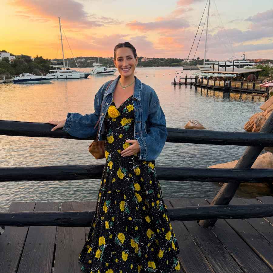 jessica-springsteen-ig_1791647165_4004947574431278211_6396481