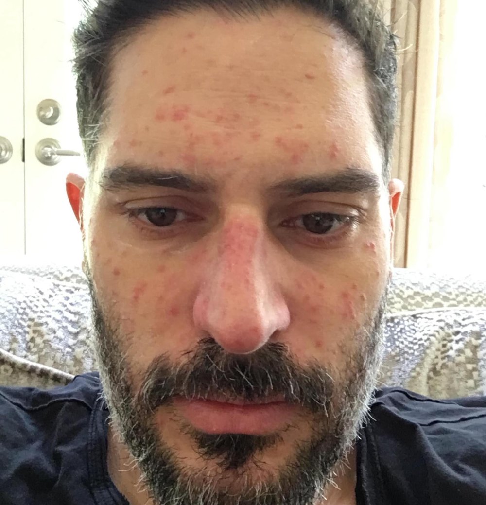 joe-manganiello-ig-inline_1792080388_4008564394957118661_1451294464