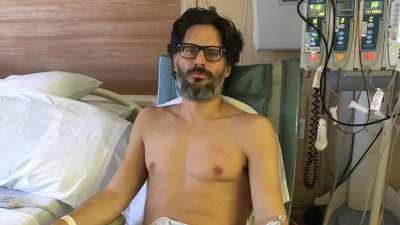 joe-manganiello-ig_1792080388_4008564388506318006_1451294464