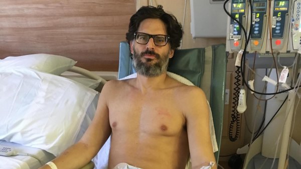 joe-manganiello-ig_1792080388_4008564388506318006_1451294464