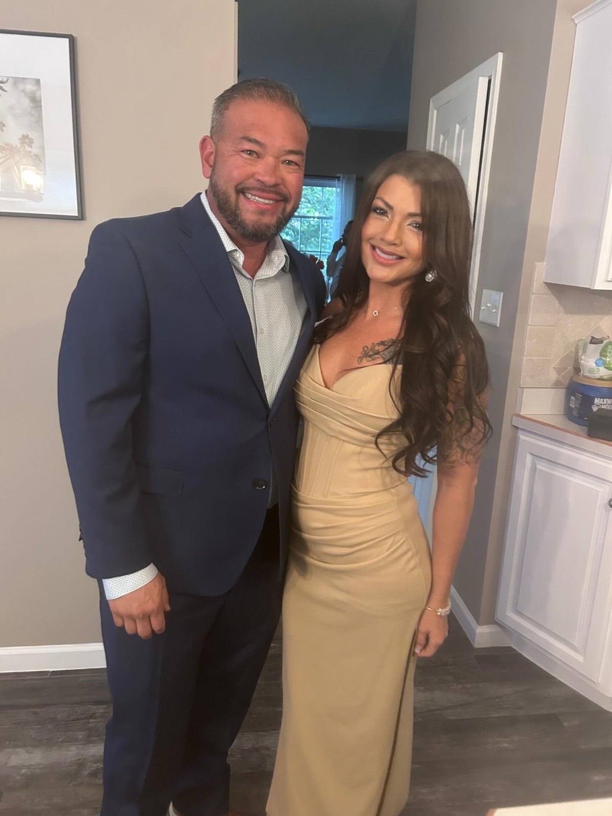 jongosselinwifecollingosselin.jpg