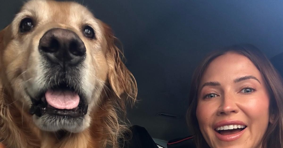 Kaitlyn Bristowe Details Anxiety After Dog’s Overdose: ‘Can Never Let Anything Happen to Him Again’ Kaitlyn Bristowe Details Anxiety After Dog’s Overdose: ‘Can Never Let Anything Happen to Him Again’