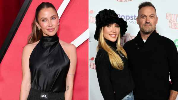 kaitlyn-bristowe-brian-austin-green