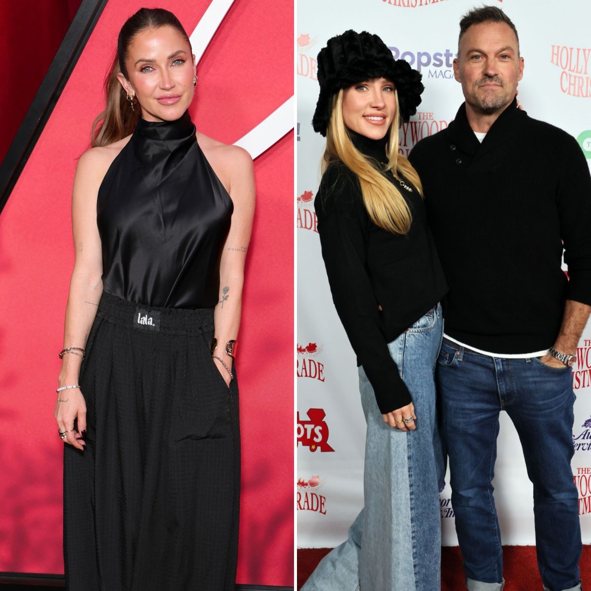 kaitlyn-bristowe-brian-austin-green