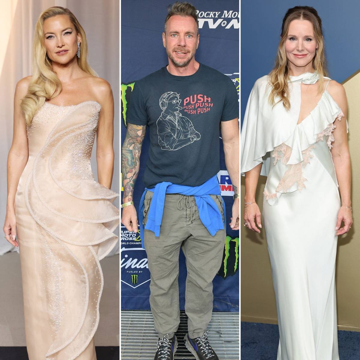 kate-hudson-dax-shepard-kristen-bell