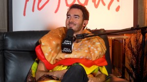 Kevin Jonas Accidentally Sent Photo of Penis to His Brothers Nick and Joe Kevin Jonas Accidentally Sent Photo of Penis to His Brothers Nick and Joe