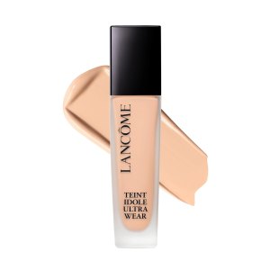 Lancôme Teint Idole Ultra Wear Natural Matte Foundation Makeup