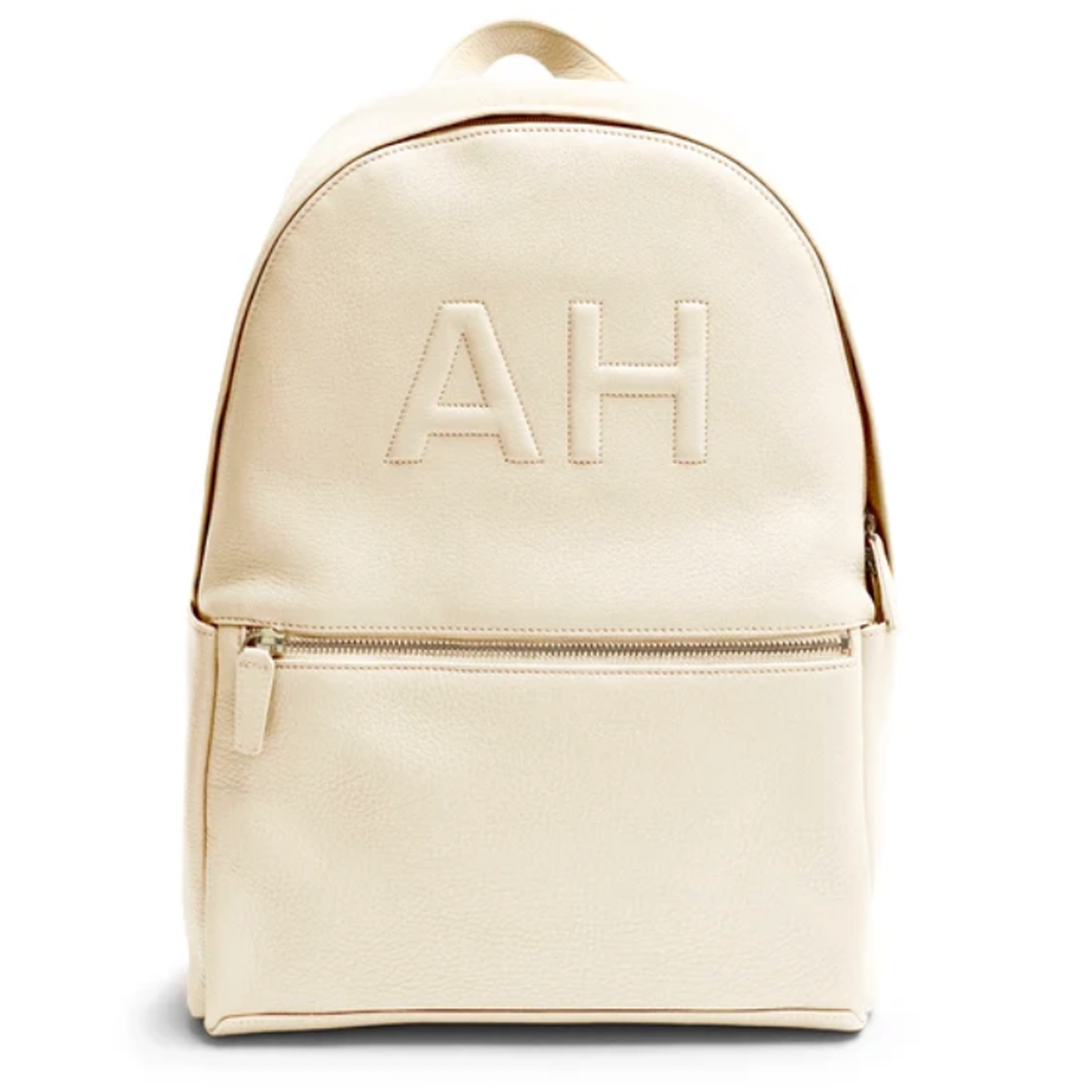Leatherology Sloan Backpack
