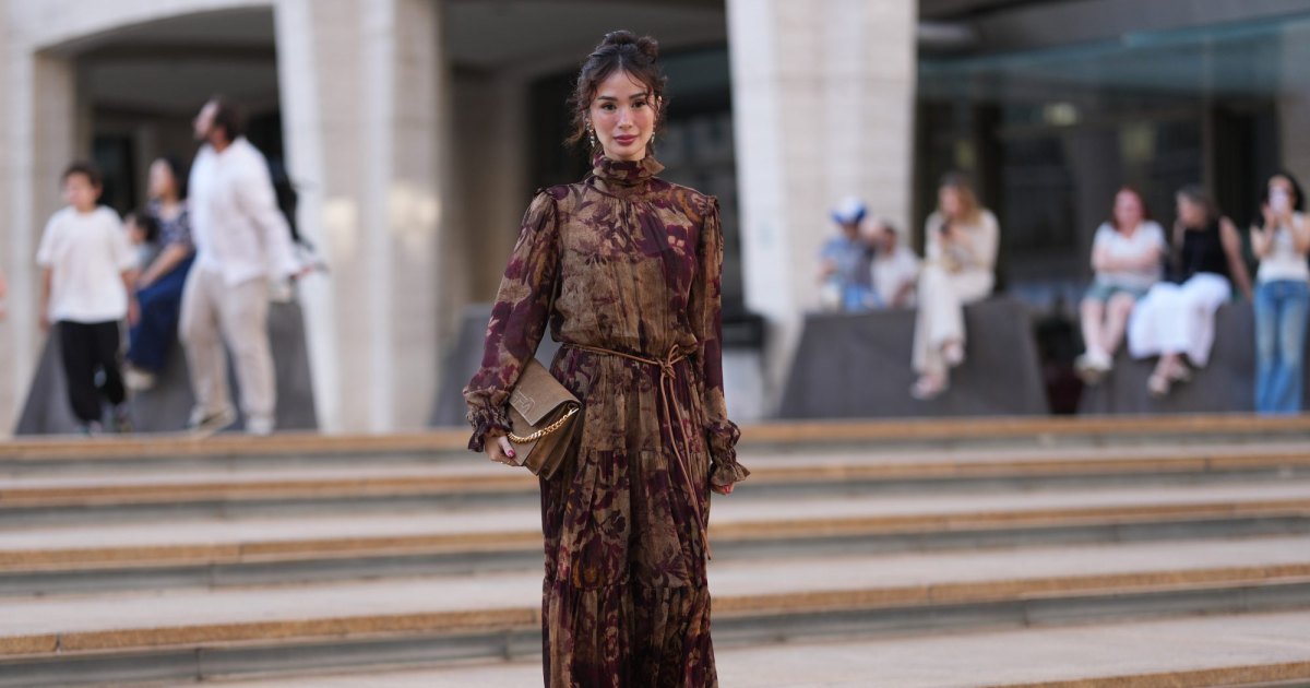 Amazon’s Bestselling Wedding Guest Dresses Look Designer, But These 15 Finds Are Under Amazon’s Bestselling Wedding Guest Dresses Look Designer, But These 15 Finds Are Under