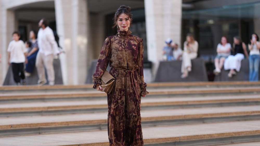 Amazon’s Bestselling Wedding Guest Dresses Surprisingly Look Designer