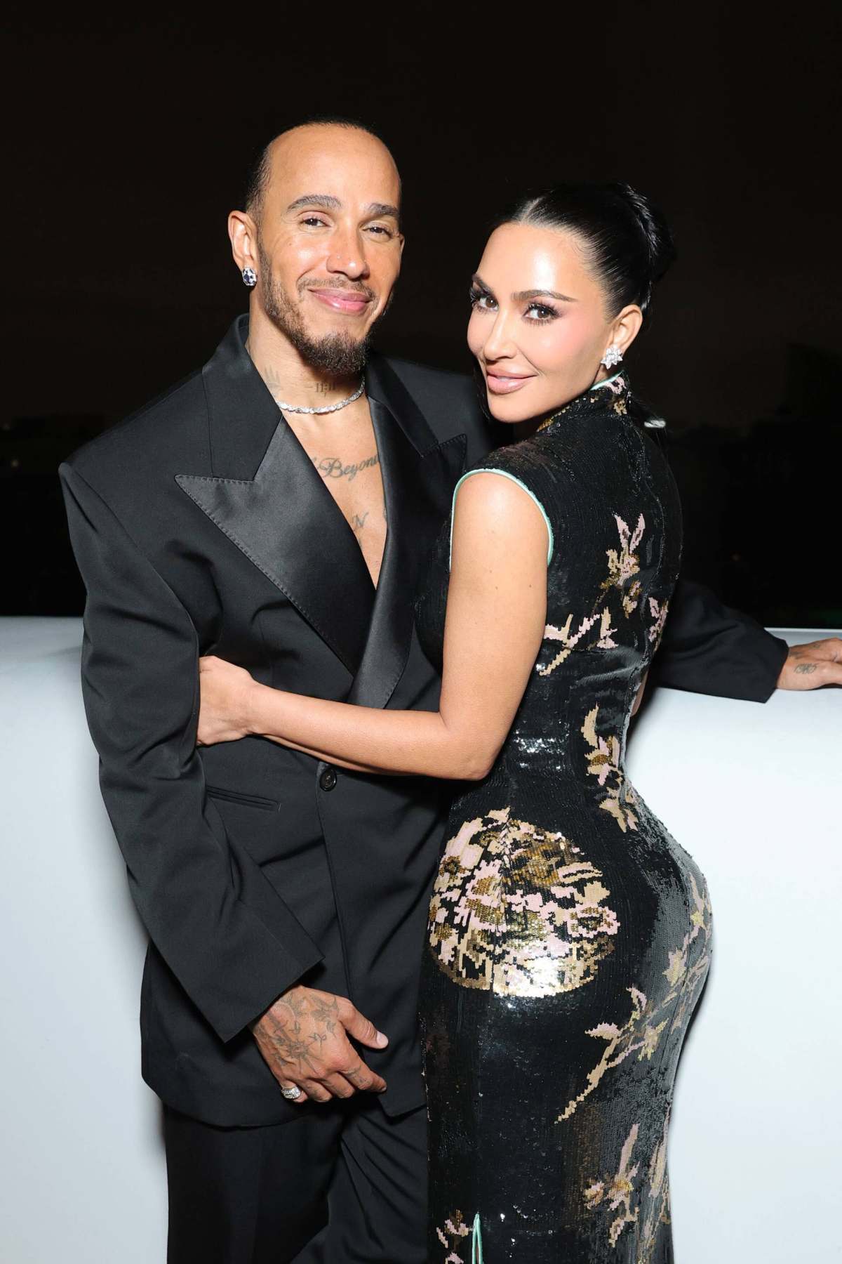 lucas-museum-of-narrative-art-opening-night-inside-cropped
