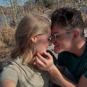 Lydia Plath Details Emergency Medical Procedure After Miscarriage A Traumatic Experience