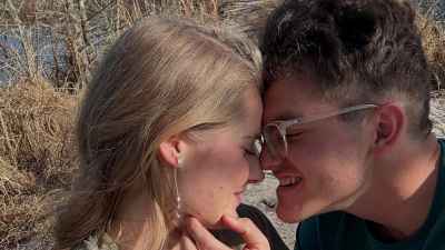 Lydia Plath Details Emergency Medical Procedure After Miscarriage A Traumatic Experience