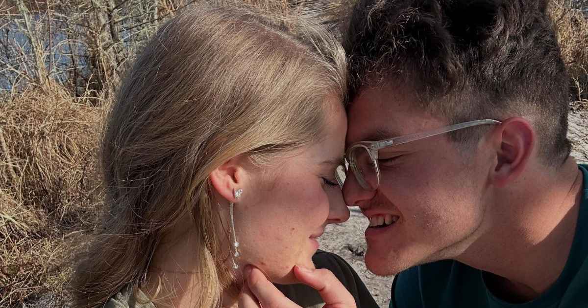 Lydia Plath Details Emergency Medical Procedure After Miscarriage: ‘A Traumatic Experience’ Lydia Plath Details Emergency Medical Procedure After Miscarriage: ‘A Traumatic Experience’