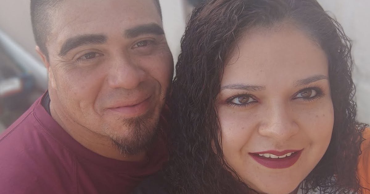 Man Kills Longtime Partner While Their 5 Children Were Home in Horrific Murder-Suicide Man Kills Longtime Partner While Their 5 Children Were Home in Horrific Murder-Suicide