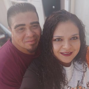 Man Kills Longtime Partner While Their 5 Children Were Home in Horrific Murder-Suicide