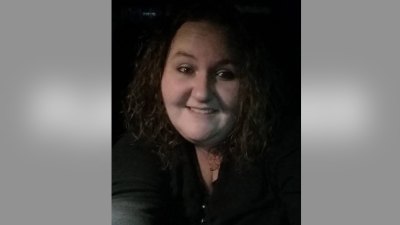 Man Arrested for Allegedly Killing Pregnant Woman and Removing Unborn Child From Her Womb