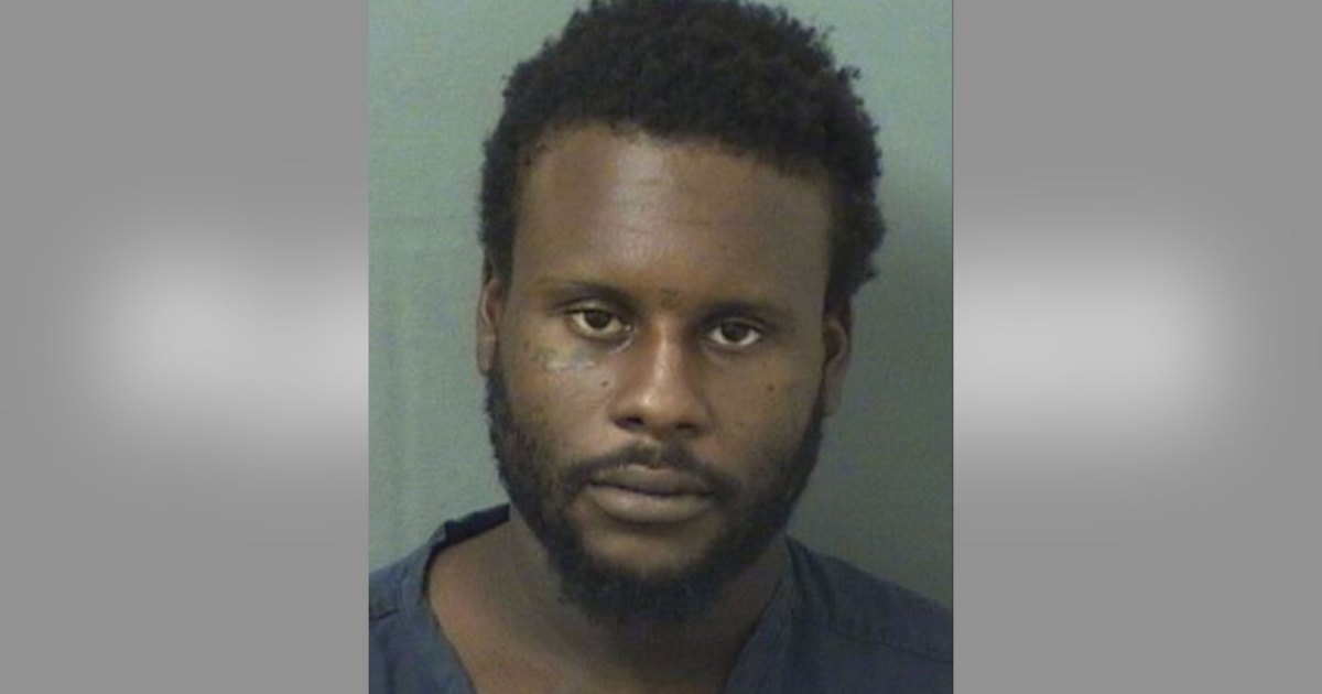 Man Stabbed Pregnant Girlfriend as She Curled Up in Ball to Protect Unborn Child Man Stabbed Pregnant Girlfriend as She Curled Up in Ball to Protect Unborn Child