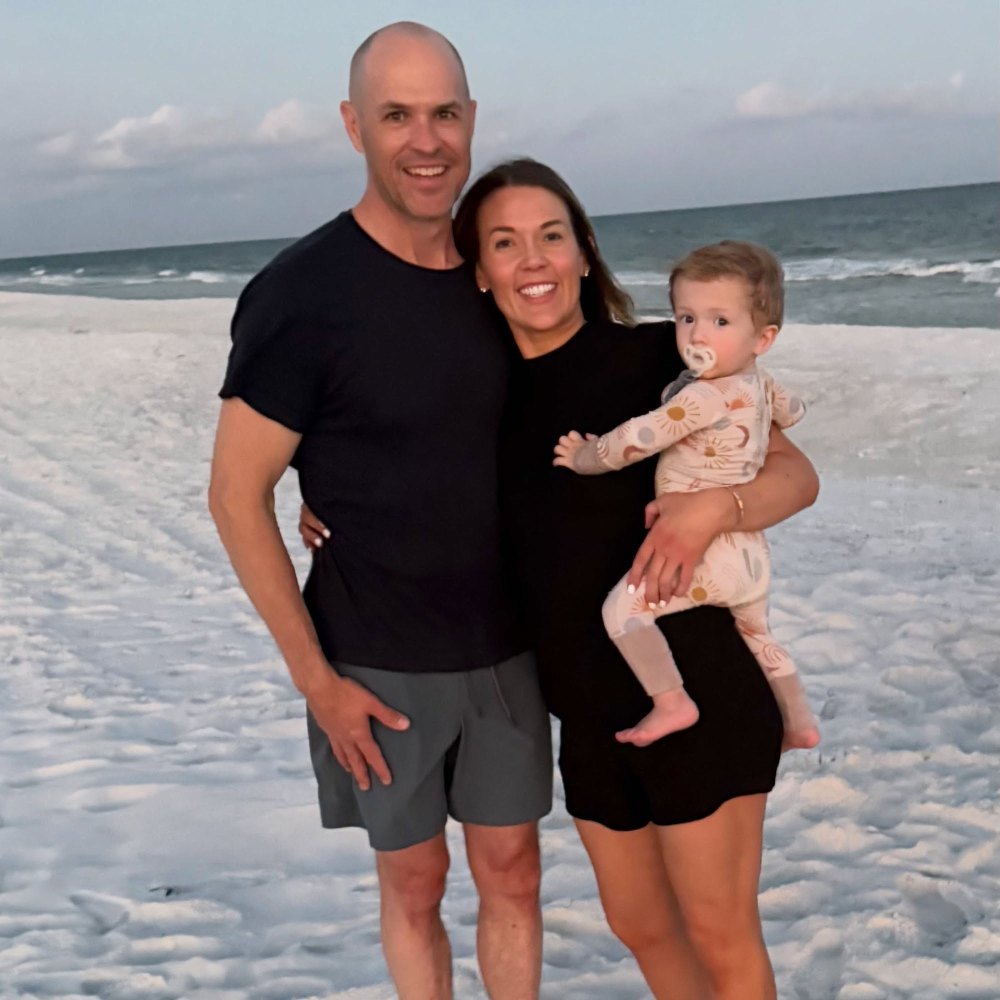 meganwalerius-and-paul-ig_1786995996_3965931721285965393_35057209